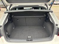 USED 2021 21 AUDI A1 1.5 TFSI 35 S line Sportback 5dr Petrol S Tronic Euro 6 (s/s) (150 ps) HIGH SPEC &pound;1000S EXTRAS IMMACULATE