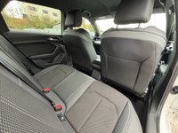 USED 2021 21 AUDI A1 1.5 TFSI 35 S line Sportback 5dr Petrol S Tronic Euro 6 (s/s) (150 ps) HIGH SPEC &pound;1000S EXTRAS IMMACULATE