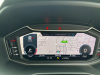 USED 2021 21 AUDI A1 1.5 TFSI 35 S line Sportback 5dr Petrol S Tronic Euro 6 (s/s) (150 ps) HIGH SPEC &pound;1000S EXTRAS IMMACULATE