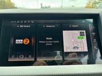 USED 2021 21 AUDI A1 1.5 TFSI 35 S line Sportback 5dr Petrol S Tronic Euro 6 (s/s) (150 ps) HIGH SPEC &pound;1000S EXTRAS IMMACULATE