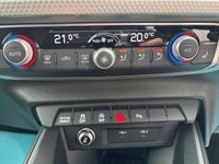 USED 2021 21 AUDI A1 1.5 TFSI 35 S line Sportback 5dr Petrol S Tronic Euro 6 (s/s) (150 ps) HIGH SPEC &pound;1000S EXTRAS IMMACULATE