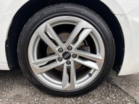 USED 2021 21 AUDI A1 1.5 TFSI 35 S line Sportback 5dr Petrol S Tronic Euro 6 (s/s) (150 ps) HIGH SPEC &pound;1000S EXTRAS IMMACULATE