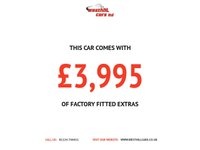 USED 2021 21 AUDI A1 1.5 TFSI 35 S line Sportback 5dr Petrol S Tronic Euro 6 (s/s) (150 ps) HIGH SPEC &pound;1000S EXTRAS IMMACULATE