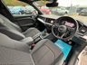 USED 2021 21 AUDI A1 1.5 TFSI 35 S line Sportback 5dr Petrol S Tronic Euro 6 (s/s) (150 ps) HIGH SPEC &pound;1000S EXTRAS IMMACULATE