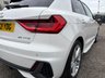 USED 2021 21 AUDI A1 1.5 TFSI 35 S line Sportback 5dr Petrol S Tronic Euro 6 (s/s) (150 ps) HIGH SPEC &pound;1000S EXTRAS IMMACULATE