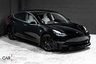 USED 2020 70 TESLA Model 3 (Dual Motor) Long Range Saloon 4dr Electric Auto 4WDE (346 ps) / 3 YEAR TESLA BATTERY WARRANTY!