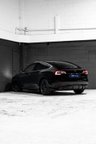 USED 2020 70 TESLA Model 3 (Dual Motor) Long Range Saloon 4dr Electric Auto 4WDE (346 ps) / 3 YEAR TESLA BATTERY WARRANTY!