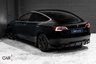 USED 2020 70 TESLA Model 3 (Dual Motor) Long Range Saloon 4dr Electric Auto 4WDE (346 ps) / 3 YEAR TESLA BATTERY WARRANTY!