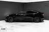 USED 2020 70 TESLA Model 3 (Dual Motor) Long Range Saloon 4dr Electric Auto 4WDE (346 ps) / 3 YEAR TESLA BATTERY WARRANTY!