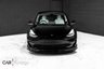USED 2020 70 TESLA Model 3 (Dual Motor) Long Range Saloon 4dr Electric Auto 4WDE (346 ps) / 3 YEAR TESLA BATTERY WARRANTY!