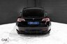 USED 2020 70 TESLA Model 3 (Dual Motor) Long Range Saloon 4dr Electric Auto 4WDE (346 ps) / 3 YEAR TESLA BATTERY WARRANTY!