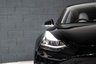 USED 2020 70 TESLA Model 3 (Dual Motor) Long Range Saloon 4dr Electric Auto 4WDE (346 ps) / 3 YEAR TESLA BATTERY WARRANTY!