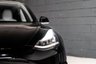 USED 2020 70 TESLA Model 3 (Dual Motor) Long Range Saloon 4dr Electric Auto 4WDE (346 ps) / 3 YEAR TESLA BATTERY WARRANTY!