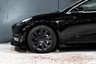 USED 2020 70 TESLA Model 3 (Dual Motor) Long Range Saloon 4dr Electric Auto 4WDE (346 ps) / 3 YEAR TESLA BATTERY WARRANTY!