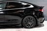 USED 2020 70 TESLA Model 3 (Dual Motor) Long Range Saloon 4dr Electric Auto 4WDE (346 ps) / 3 YEAR TESLA BATTERY WARRANTY!