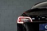 USED 2020 70 TESLA Model 3 (Dual Motor) Long Range Saloon 4dr Electric Auto 4WDE (346 ps) / 3 YEAR TESLA BATTERY WARRANTY!