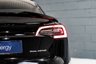 USED 2020 70 TESLA Model 3 (Dual Motor) Long Range Saloon 4dr Electric Auto 4WDE (346 ps) / 3 YEAR TESLA BATTERY WARRANTY!