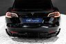 USED 2020 70 TESLA Model 3 (Dual Motor) Long Range Saloon 4dr Electric Auto 4WDE (346 ps) / 3 YEAR TESLA BATTERY WARRANTY!