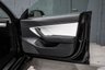 USED 2020 70 TESLA Model 3 (Dual Motor) Long Range Saloon 4dr Electric Auto 4WDE (346 ps) / 3 YEAR TESLA BATTERY WARRANTY!