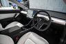 USED 2020 70 TESLA Model 3 (Dual Motor) Long Range Saloon 4dr Electric Auto 4WDE (346 ps) / 3 YEAR TESLA BATTERY WARRANTY!