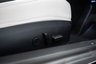 USED 2020 70 TESLA Model 3 (Dual Motor) Long Range Saloon 4dr Electric Auto 4WDE (346 ps) / 3 YEAR TESLA BATTERY WARRANTY!