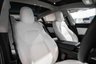 USED 2020 70 TESLA Model 3 (Dual Motor) Long Range Saloon 4dr Electric Auto 4WDE (346 ps) / 3 YEAR TESLA BATTERY WARRANTY!