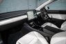 USED 2020 70 TESLA Model 3 (Dual Motor) Long Range Saloon 4dr Electric Auto 4WDE (346 ps) / 3 YEAR TESLA BATTERY WARRANTY!