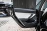 USED 2020 70 TESLA Model 3 (Dual Motor) Long Range Saloon 4dr Electric Auto 4WDE (346 ps) / 3 YEAR TESLA BATTERY WARRANTY!