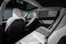 USED 2020 70 TESLA Model 3 (Dual Motor) Long Range Saloon 4dr Electric Auto 4WDE (346 ps) / 3 YEAR TESLA BATTERY WARRANTY!