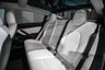 USED 2020 70 TESLA Model 3 (Dual Motor) Long Range Saloon 4dr Electric Auto 4WDE (346 ps) / 3 YEAR TESLA BATTERY WARRANTY!