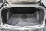 USED 2020 70 TESLA Model 3 (Dual Motor) Long Range Saloon 4dr Electric Auto 4WDE (346 ps) / 3 YEAR TESLA BATTERY WARRANTY!