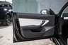 USED 2020 70 TESLA Model 3 (Dual Motor) Long Range Saloon 4dr Electric Auto 4WDE (346 ps) / 3 YEAR TESLA BATTERY WARRANTY!