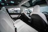 USED 2020 70 TESLA Model 3 (Dual Motor) Long Range Saloon 4dr Electric Auto 4WDE (346 ps) / 3 YEAR TESLA BATTERY WARRANTY!