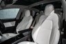 USED 2020 70 TESLA Model 3 (Dual Motor) Long Range Saloon 4dr Electric Auto 4WDE (346 ps) / 3 YEAR TESLA BATTERY WARRANTY!