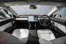 USED 2020 70 TESLA Model 3 (Dual Motor) Long Range Saloon 4dr Electric Auto 4WDE (346 ps) / 3 YEAR TESLA BATTERY WARRANTY!
