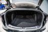 USED 2020 70 TESLA Model 3 (Dual Motor) Long Range Saloon 4dr Electric Auto 4WDE (346 ps) / 3 YEAR TESLA BATTERY WARRANTY!