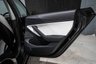 USED 2020 70 TESLA Model 3 (Dual Motor) Long Range Saloon 4dr Electric Auto 4WDE (346 ps) / 3 YEAR TESLA BATTERY WARRANTY!