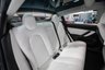 USED 2020 70 TESLA Model 3 (Dual Motor) Long Range Saloon 4dr Electric Auto 4WDE (346 ps) / 3 YEAR TESLA BATTERY WARRANTY!
