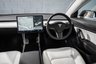 USED 2020 70 TESLA Model 3 (Dual Motor) Long Range Saloon 4dr Electric Auto 4WDE (346 ps) / 3 YEAR TESLA BATTERY WARRANTY!