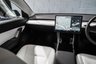 USED 2020 70 TESLA Model 3 (Dual Motor) Long Range Saloon 4dr Electric Auto 4WDE (346 ps) / 3 YEAR TESLA BATTERY WARRANTY!