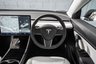 USED 2020 70 TESLA Model 3 (Dual Motor) Long Range Saloon 4dr Electric Auto 4WDE (346 ps) / 3 YEAR TESLA BATTERY WARRANTY!