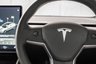 USED 2020 70 TESLA Model 3 (Dual Motor) Long Range Saloon 4dr Electric Auto 4WDE (346 ps) / 3 YEAR TESLA BATTERY WARRANTY!