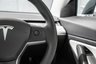 USED 2020 70 TESLA Model 3 (Dual Motor) Long Range Saloon 4dr Electric Auto 4WDE (346 ps) / 3 YEAR TESLA BATTERY WARRANTY!