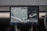 USED 2020 70 TESLA Model 3 (Dual Motor) Long Range Saloon 4dr Electric Auto 4WDE (346 ps) / 3 YEAR TESLA BATTERY WARRANTY!