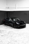 USED 2020 70 TESLA Model 3 (Dual Motor) Long Range Saloon 4dr Electric Auto 4WDE (346 ps) / 3 YEAR TESLA BATTERY WARRANTY!