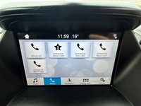 USED 2019 19 FORD KUGA 1.5 TDCi ST-Line SUV 5dr Diesel Manual Euro 6 (s/s) (120 ps) *DRIVE ME  AWAY TODAY*