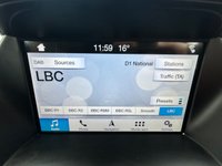 USED 2019 19 FORD KUGA 1.5 TDCi ST-Line SUV 5dr Diesel Manual Euro 6 (s/s) (120 ps) *DRIVE ME  AWAY TODAY*