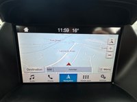 USED 2019 19 FORD KUGA 1.5 TDCi ST-Line SUV 5dr Diesel Manual Euro 6 (s/s) (120 ps) *DRIVE ME  AWAY TODAY*