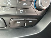 USED 2019 19 FORD KUGA 1.5 TDCi ST-Line SUV 5dr Diesel Manual Euro 6 (s/s) (120 ps) *DRIVE ME  AWAY TODAY*