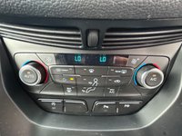 USED 2019 19 FORD KUGA 1.5 TDCi ST-Line SUV 5dr Diesel Manual Euro 6 (s/s) (120 ps) *DRIVE ME  AWAY TODAY*